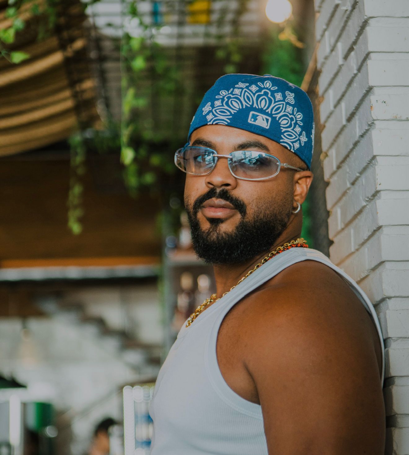 Diggo agita pôr do sol gratuito no Verão Pé na Areia 2026