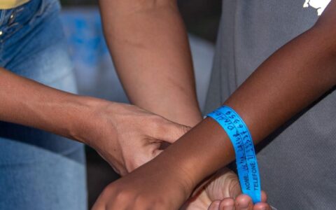 Imagem do post Prefeitura reforçou as ações de proteção social ao público infantil na Mica Lauro