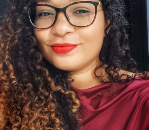 Imagem do post TV Aratu faz maratona na cobertura do Carnaval 2026