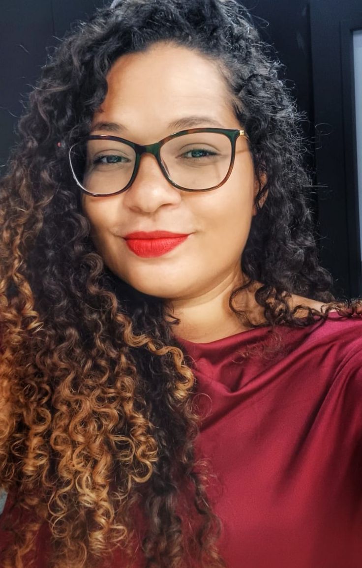 TV Aratu faz maratona na cobertura do Carnaval 2026