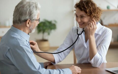 Imagem do post Janeiro Branco e início do ano reforçam alerta: saúde emocional e check-up ajudam a prevenir doenças silenciosas