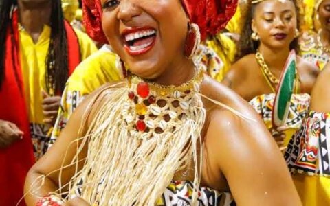 Imagem do post Prefeitura perdoa dívidas e garante isenção permanente para blocos afro e indígenas em Salvador