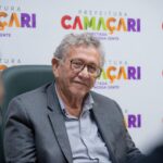 Camaçari: Prefeitura e BYD debatem ampliação de fábrica