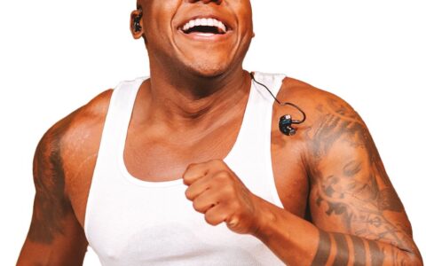 Imagem do post Filipe Escandurras agita Festival do Parque com show gratuito