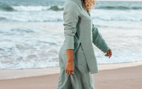 Imagem do post Descubra o ritual que transforma sonhos em metas cumpridas