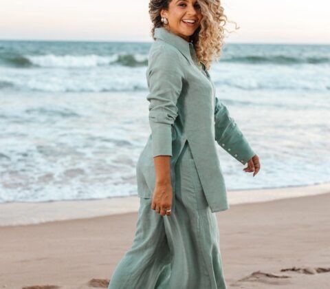 Imagem do post Descubra o ritual que transforma sonhos em metas cumpridas