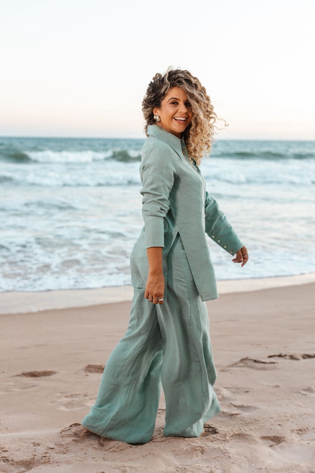 Descubra o ritual que transforma sonhos em metas cumpridas