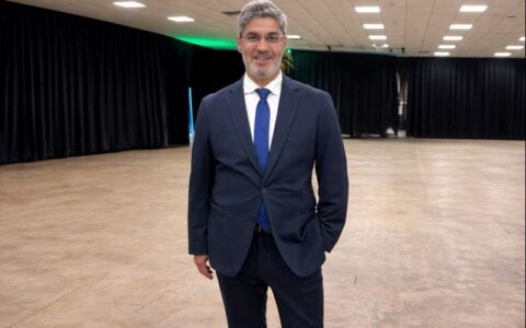 Imagem do post Afastamentos por ansiedade e transtornos mentais batem recorde no Brasil