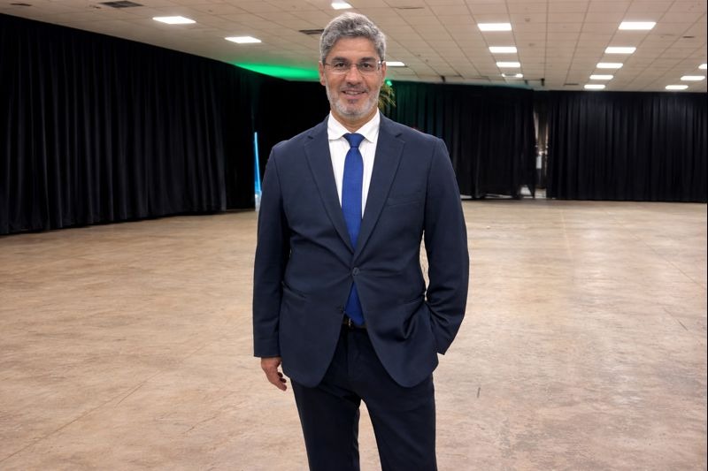 Afastamentos por ansiedade e transtornos mentais batem recorde no Brasil