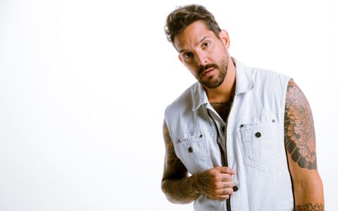 Imagem do post Banda EVA incendeia dois carnavais em um só fim de semana