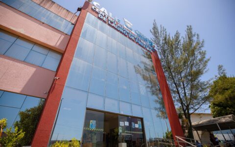 Imagem do post Prefeitura de Lauro anula processo seletivo por erros no sistema