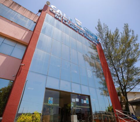 Imagem do post Prefeitura de Lauro anula processo seletivo por erros no sistema