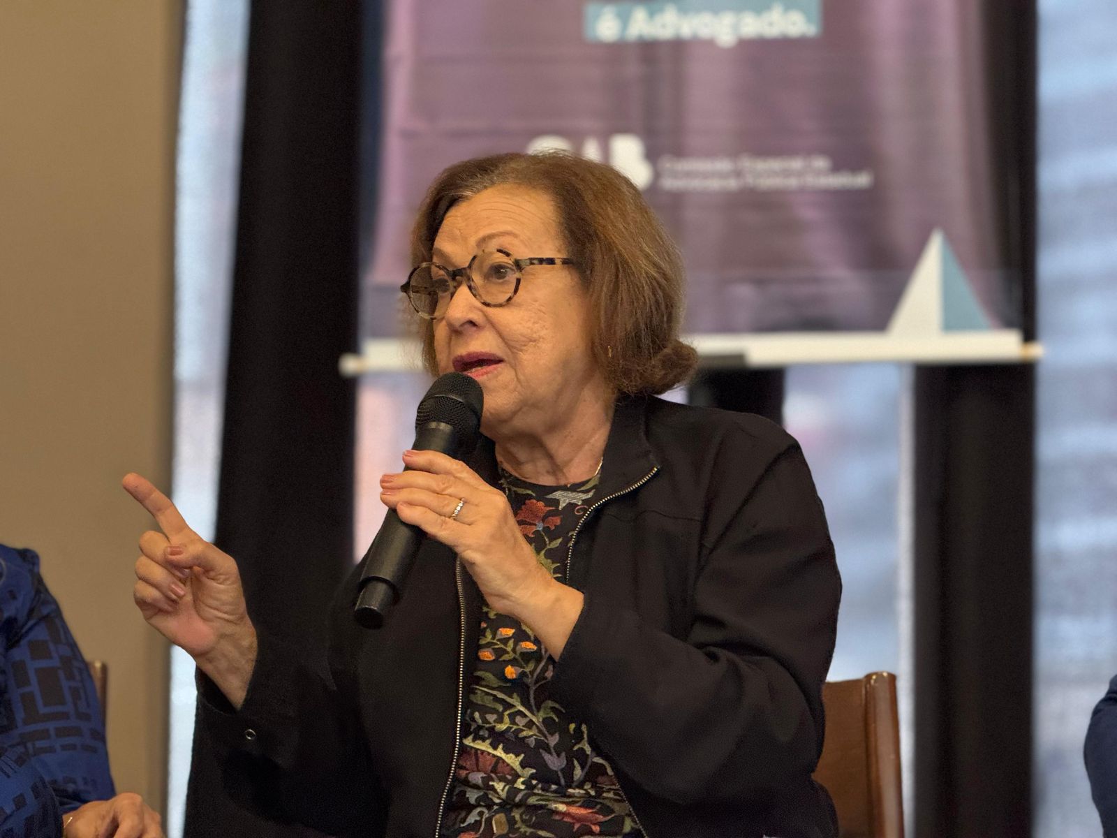 Lídice crítica Prefeitura por posição em ranking que mede a qualidade da educação