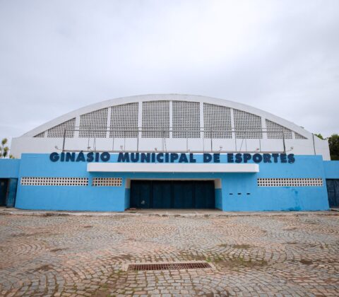 Imagem do post Prefeitura de Lauro de Freitas oferece aulas gratuitas de boxe e dança para crianças, jovens e adultos
