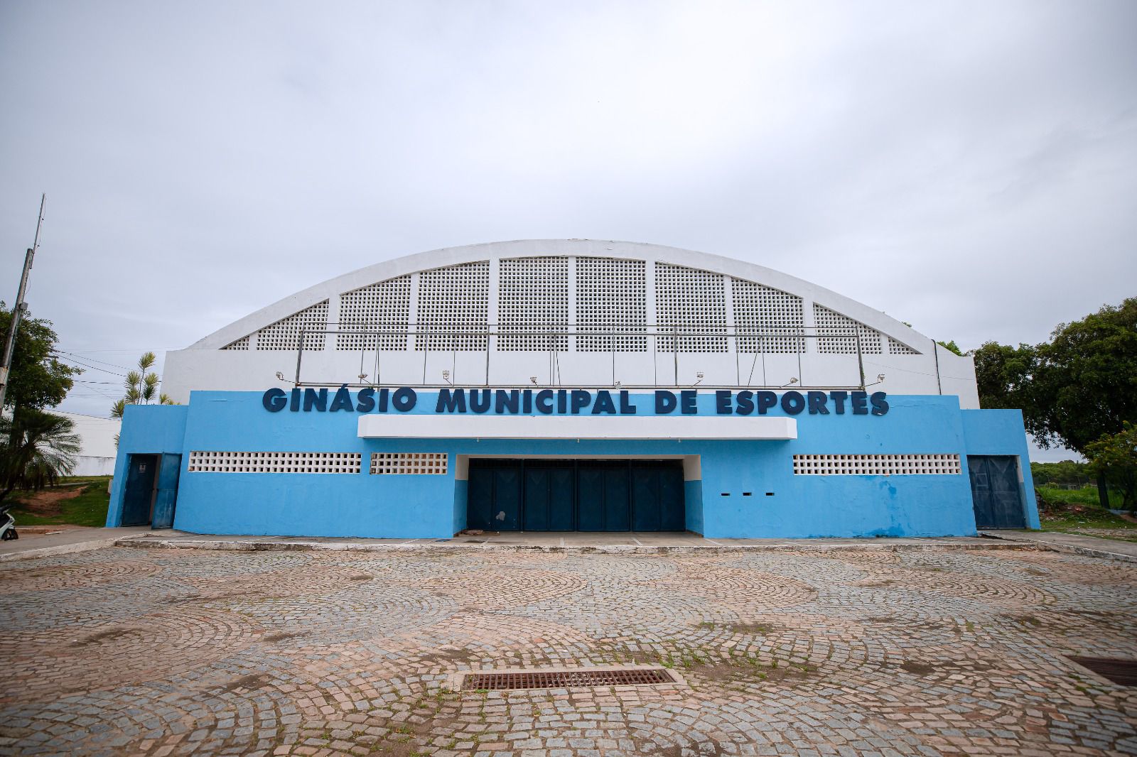 Prefeitura de Lauro de Freitas oferece aulas gratuitas de boxe e dança para crianças, jovens e adultos