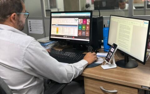 Imagem do post ISSM aprova Política de Investimentos 2026 e reforça segurança dos recursos previdenciários em Camaçari