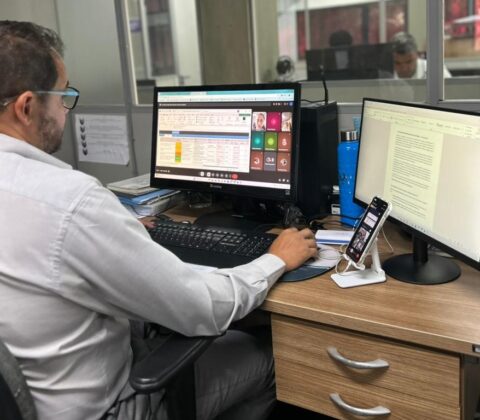 Imagem do post ISSM aprova Política de Investimentos 2026 e reforça segurança dos recursos previdenciários em Camaçari