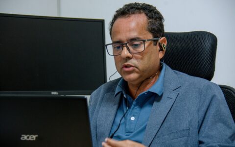 Imagem do post IPTU com desconto de 15%: Prefeitura de Lauro de Freitas explica novo modelo e rebate dúvidas dos contribuintes