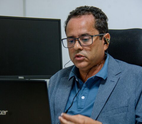 Imagem do post IPTU com desconto de 15%: Prefeitura de Lauro de Freitas explica novo modelo e rebate dúvidas dos contribuintes