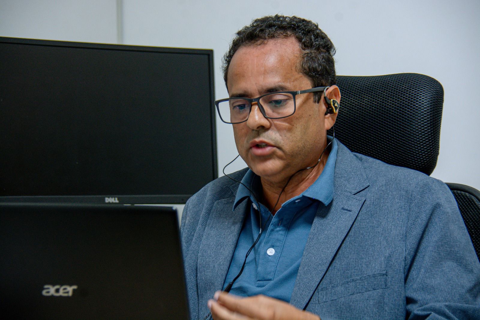 IPTU com desconto de 15%: Prefeitura de Lauro de Freitas explica novo modelo e rebate dúvidas dos contribuintes