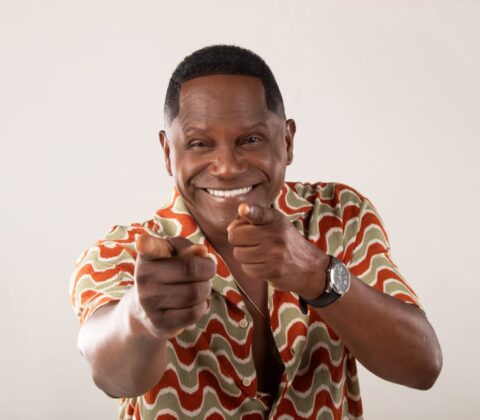 Imagem do post Tatau aposta em axé romântico e lança “Avisa a Geral”