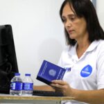 Salvador abre 403 vagas de emprego nesta segunda (30); veja como garantir sua oportunidade