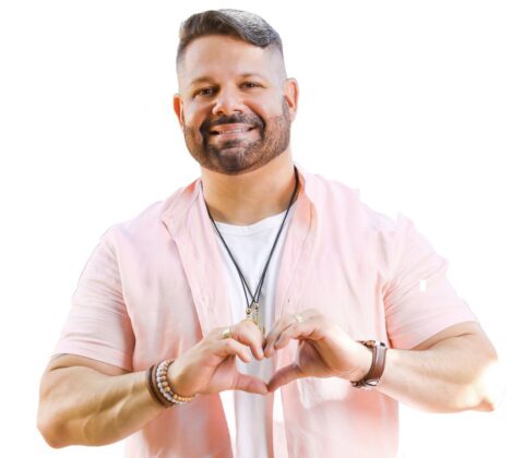 Imagem do post Danniel Vieira promete Carnaval inesquecível; veja agenda