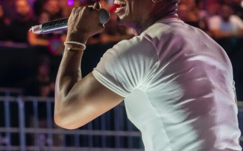 Imagem do post Pagod’art agita Bahia e Espírito Santo com 6 shows em 3 dias