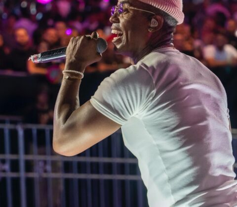 Imagem do post Pagod’art agita Bahia e Espírito Santo com 6 shows em 3 dias