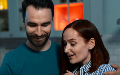 Imagem do post Brasileiros abraçam relacionamentos não monogâmicos