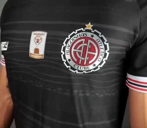 Imagem do post MP é acionado e investiga supostas fraudes em acordos trabalhistas no Alagoinhas Atlético Clube