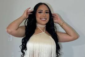 Imagem do post Mulher é executada com seis tiros enquanto dormia com a filha