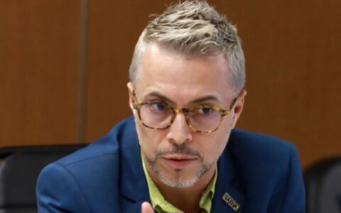 Imagem do post Novo centro cultural em Salvador? Secretário afirma conversas avançadas com Banco do Nordeste