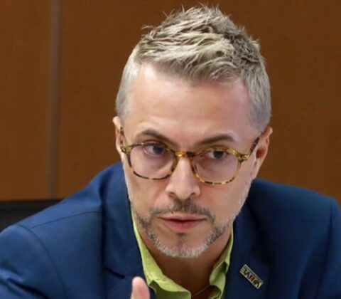 Imagem do post Novo centro cultural em Salvador? Secretário afirma conversas avançadas com Banco do Nordeste