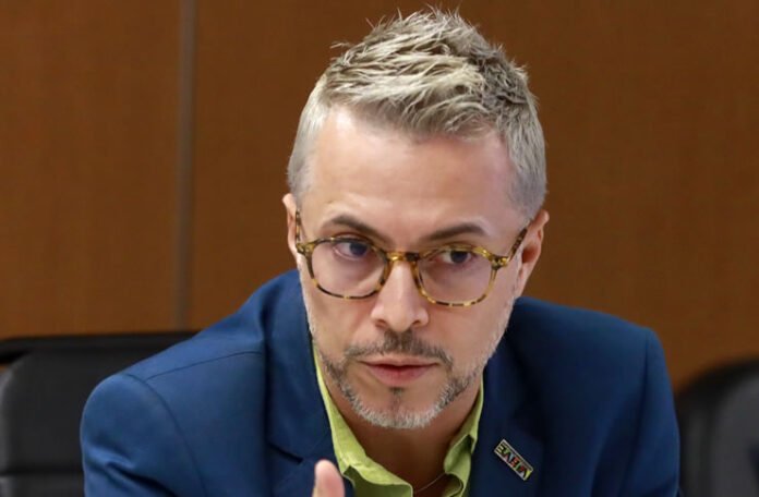 Novo centro cultural em Salvador? Secretário afirma conversas avançadas com Banco do Nordeste