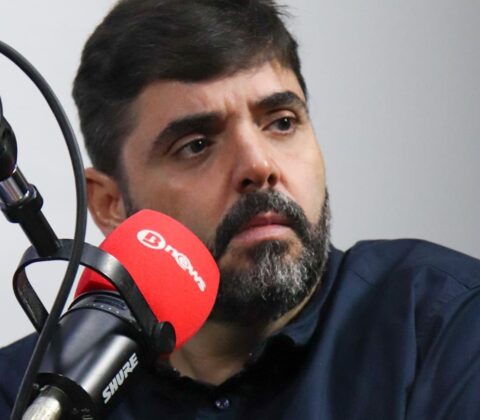 Imagem do post Secretário aponta incômodo da oposição com ritmo do governo: “Dói neles”