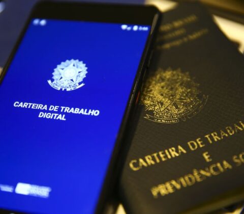 Imagem do post Bahia é um dos estados que mais geram empregos no Brasil