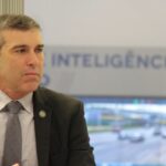 Werner promete firmeza no combate ao crime após morte de PM