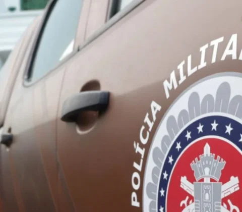 Imagem do post Justiça determina que policial vá a júri popular por tentativa de homicídio contra vizinha e cães