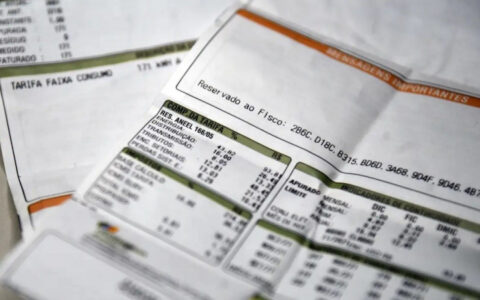 Imagem do post Conta de luz mais barata: governo libera desconto de 11,8% para famílias de baixa renda