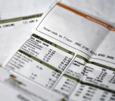 Imagem do post Aneel anuncia fevereiro com bandeira verde