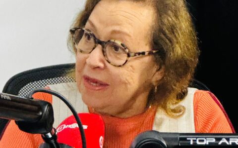 Imagem do post Lídice da Mata compara Salvador a Fortaleza e detona queda do PIB: “Vamos acabar perdendo para Recife”