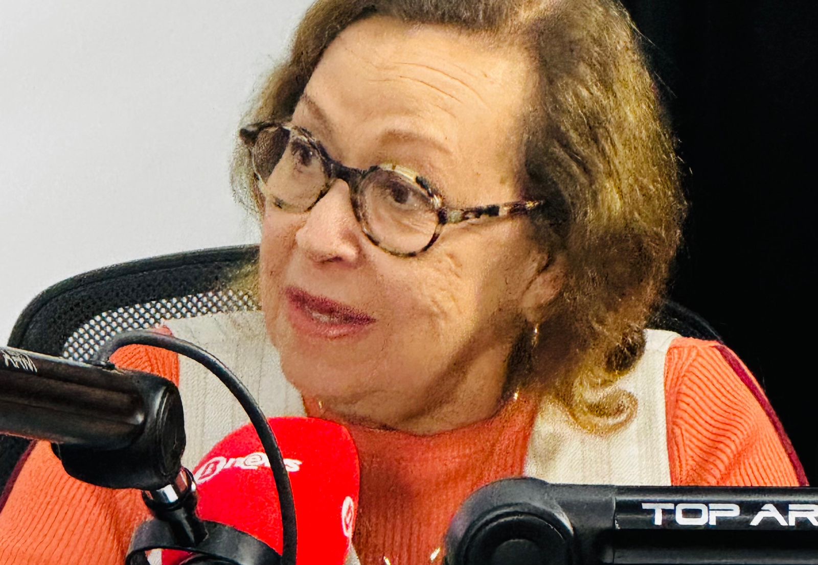 Lídice da Mata compara Salvador a Fortaleza e detona queda do PIB: “Vamos acabar perdendo para Recife”