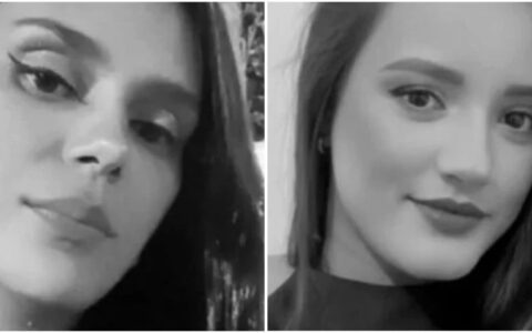 Imagem do post Crime brutal em Remanso: feminicídio termina com três mortos após incêndio criminoso