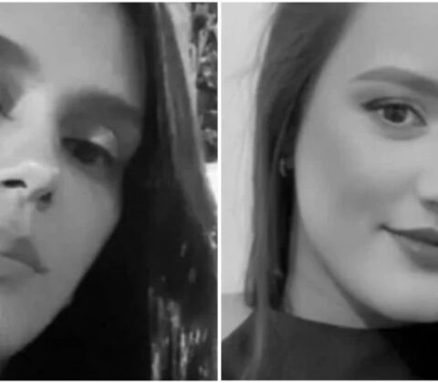 Imagem do post Crime brutal em Remanso: feminicídio termina com três mortos após incêndio criminoso