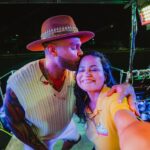 Prefeita Débora Regis celebra estreia histórica da Mica Lauro 2026 e destaca legado cultural de Lauro de Freitas