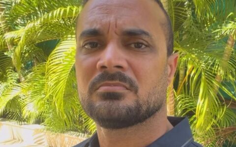 Imagem do post Deputado defende fortalecimento do setor cacaueiro e pede atenção aos produtores da Bahia