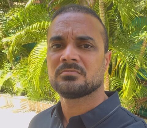 Imagem do post Deputado defende fortalecimento do setor cacaueiro e pede atenção aos produtores da Bahia