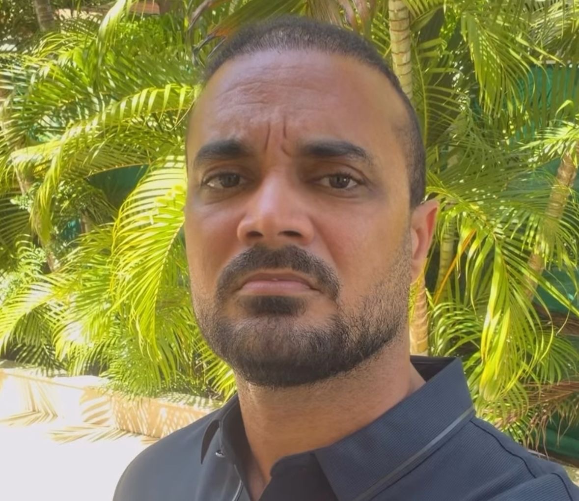 Deputado defende fortalecimento do setor cacaueiro e pede atenção aos produtores da Bahia