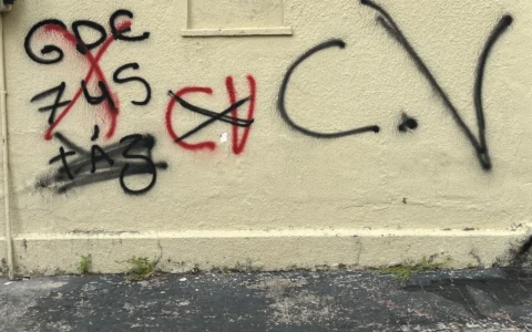 Imagem do post Flanelinhas ligados ao CV exploram motoristas ao estacionar carro no Rio Vermelho